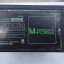M-Power 500W Power Supply (Used)
