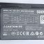MPW 500W Power Supply (Used)
