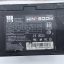 HEC 500W Power Supply (Used)