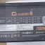 Classic II 700W Power Supply (Used)