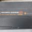 Max Elite 500W Power Supply (Used)