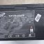 FSP APN 500W Power Supply (Used)