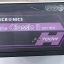 Micronics 700W Power Supply (Used)