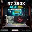 AMD R7 350X 4GB (Used)