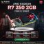 AMD R7 250 2GB (Used)