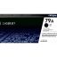 HP 79A Laserjet Toner (Copy)