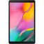 Samsung Galaxy Tab A (Used)