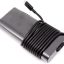 Dell Type C Charger