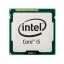 Core i5 1st Gen Processor (Used)