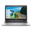 HP Elitebook 840 G4 (Used)