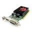AMD R5 430 2GB (Used)