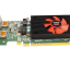 AMD R5 430 2GB DP (Used)