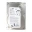 500GB Desktop Hard Drive (Pulled)
