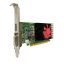 Nvidia GT 730 2GB (Used)