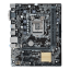 Asus H110 Motherboard