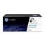 HP 17A Laserjet Toner (Copy)