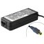 Lenovo Yellow Centrino Pin (Org)