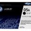 HP 05A Laserjet Toner (Copy)
