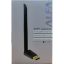 Alfa Wifi Adapter